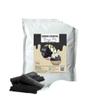 Bingsu Powder 1 kg Korean Shaved Ice Mix Base, Add 3 L Water, Machine-Ready for Block-Mold & Pour-Type Shaved Ice Machines, Made with New Zealand Milk Powder (Bamboo Chacoal) view 1