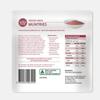 Australian Superfood Co. Freeze-Dried Muntries Powder 20g | Native Australian Superfood with Antioxidants & Bush-Food Flavor view 2
