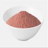 Australian Superfood Co. Freeze-Dried Muntries Powder 20g | Native Australian Superfood with Antioxidants & Bush-Food Flavor view 3