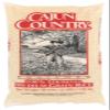 Cajun Country Medium Grain Rice 48 oz (Pack of 10) view 1