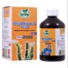Adamant Creeper juice 500ml | 33 Herbals | Herbal Extract view 1
