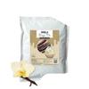Bingsu Powder 1 kg Korean Shaved Ice Mix Base, Add 3 L Water, Machine-Ready for Block-Mold & Pour-Type Shaved Ice Machines, Made with New Zealand Milk Powder (Vanilla) view 1