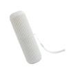 Anneome Portable Travel Toothbrush Holder Cup Plastic Tooth Brushing Mug for Adults Compact Storage Container for Toothpaste and Comb Stylish Case for Home and Trip Use view 1