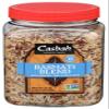 Casbah Rice Basmati Blend 21 oz (Pack of 4) view 1