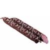 Alef Signature Turkey Dry Salami 1.5 Lbs view 1
