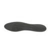 YOSADIER TPU Liquid Orthotic Insoles for Flat Feet XL Black Shoe Inserts with Glycerin Filled Cushion Shock Absorbing Arch Support for Plantar Fasciitis Heel Relief and Improved Circulation view 2