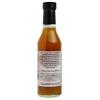 Barrel Roll Bar Essentials Pineapple Jalapeo Drinking Shrub | Craft Cocktail Mixer with Real Pineapple & Fresh Jalapeos | Perfect for Margaritas, Tequila Drinks, Mules, Vodka & Mocktails | Small-Batch Mixer 8 Ounce Bottle view 3