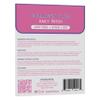 Patchvana Collagen Plus Patch for Women & Men, 1 Month Supply, 30 Patches view 2