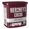 Cacao Natural Unsweetened Cocoa Powder Can, 8 oz Pack of 2 - Perfect for Baking & Smoothies, Non-GMO, Certified Gluten-Free, 226G Value Pack of 2 Cans (16 oz) view 2