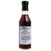 Barrel Roll Bar Essentials Blackberry Sage Drinking Shrub | Craft Cocktail Mixer with Real Berries & Fresh Sage | Perfect for Gin, Vodka, Whiskey, Tequila, Spritzers & Mocktails | Small-Batch Mixer 8 Ounce Bottle view 2