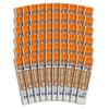 Archer Jerky Mini Turkey Sticks - All Natural Turkey Sticks, Meat Snack for People, Gluten Free, Keto Protein Snack with 5g Protein, Original Flavor - 0.5 oz (Pack of 60) view 1