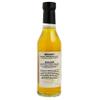 Barrel Roll Bar Essentials Lemon Rosemary Drinking Shrub | Craft Cocktail Mixer with Real Lemon, Fresh Rosemary & Bright Citrus | Perfect for Vodka, Gin, Tequila, Spritzers & Mocktails | Small-Batch Mixer 8 Ounce Bottle view 2