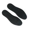 VERDANVERSE TPU Glycerol Liquid Insoles Cushion Pads for Men Women Absorbing Foot Massaging Inserts for Heel Relief Arch Support Plantar Fasciitis and Knee Treatment view 1