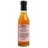 Barrel Roll Bar Essentials Apple Cinnamon Drinking Shrub | Craft Cocktail Mixer with Real Apple & Cinnamon | Perfect for Bourbon, Rum, Whiskey, Mules & Mocktails | Small-Batch Premium Mixer 8 Ounce Bottle view 2