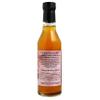Barrel Roll Bar Essentials Apple Cinnamon Drinking Shrub | Craft Cocktail Mixer with Real Apple & Cinnamon | Perfect for Bourbon, Rum, Whiskey, Mules & Mocktails | Small-Batch Premium Mixer 8 Ounce Bottle view 3