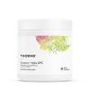 THORNE - Creatine + Alpha GPC - Micronized Creatine Monohydrate Powder - Support for Muscles & Cognitive Function* - for Women & Men - Watermelon Lemonade - NSF Certified for Sport - 30 Servings view 1