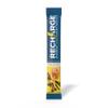 Recharge Element Liquid Electrolyte Hydration Boost Formula-Vanilla Chai Electrolyte Powder Packets | Sugar Free, Keto Friendly Drink Mix for Rapid Rehydration, Sports Recovery & Travel (16 Servings) view 2
