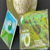 12 Boxes of Loose Tea in 20 Packets Tai Chi Green Tea Spring Sprouts view 3