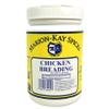 Marion-Kay Spices Chicken Breading Mix, Kosher Certified, Non-GMO, Non-Irradiated, 24 Oz - Made with our famous Chicken Seasoning 99-X and a blend of quality ingredients - Graceful Market view 1