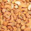 BBQ Flavored Cashews by It's Delish, 5 Lbs Bulk | Gourmet Lightly Roasted Salted Cashew Nuts Barbecue Flavor, Healthy Snacks, Yummy Nut Snack for Adults | Trans-fat Free, Kosher Parve view 1