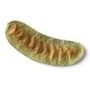NY Spice Shop Senna Pods - 4 Ounce Whole Natural Cassia Angustifolia Pods - Dried Herbal Ingredient for Tea Blends Herbal Infusions Tinctures Potpourri and Traditional Recipes view 3