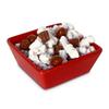 Red Rocker Candy - Pack of 2 - Espresso Jolt - Coffee Inspired Snack Mix - 8 oz. Resealable Cans view 3