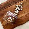 Red Rocker Candy - Pack of 2 - Espresso Jolt - Coffee Inspired Snack Mix - 8 oz. Resealable Cans view 4