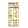 6 Pack Long Grain White Ready to Serve Rice, 8.8 oz Microwaveable Pouches Fully Cooked, Individual BPA-Free Packs Quick, Fluffy, Convenient Meal Base Heat & Eat in 90 Seconds view 3