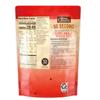 6 Pack Long Grain White Ready to Serve Rice, 8.8 oz Microwaveable Pouches Fully Cooked, Individual BPA-Free Packs Quick, Fluffy, Convenient Meal Base Heat & Eat in 90 Seconds view 4