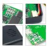 AOOOWER Sound Text to Speech Converters Module for Embeddeds Navigation Systems view 2
