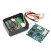 AOOOWER Sound Text to Speech Converters Module for Embeddeds Navigation Systems view 3