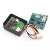 AOOOWER Sound Text to Speech Converters Module for Embeddeds Navigation Systems view 4
