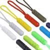10pack Paracord Zippers Pulls Portables Zippers Pulls Outdoor Bag for Easy Use in Camping and Outdoor Sports view 4