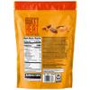 Sweet Heat Snack Mix, 24 oz ((1 Pack), Nut Mix) view 2