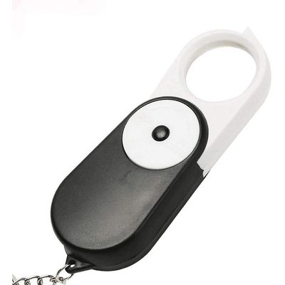 Shen Hong Reading Magnifying Glass Folding Handheld Magnifying Glass Reading Portable Mini