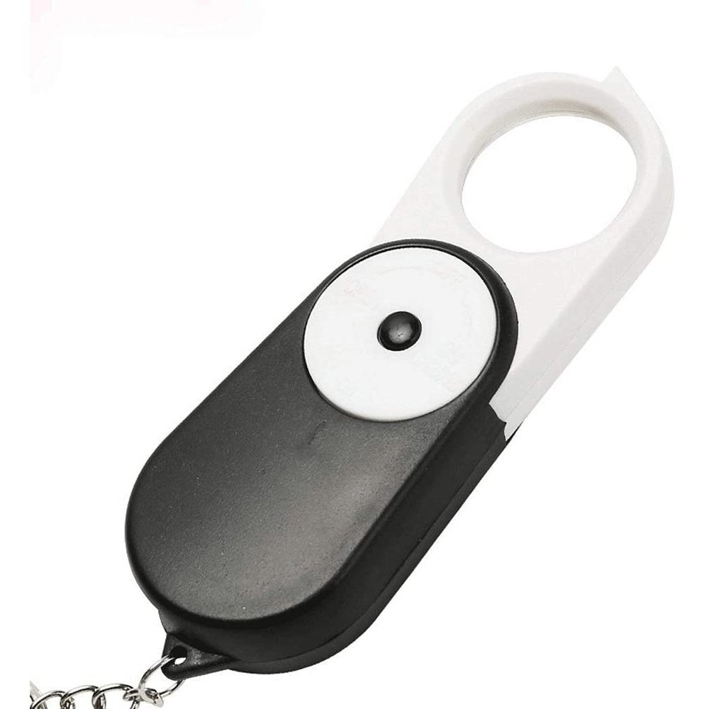 Shen Hong Reading Magnifying Glass Folding Handheld Magnifying Glass Reading Portable Mini