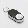 Shen Hong Reading Magnifying Glass Folding Handheld Magnifying Glass Reading Portable Mini view 3
