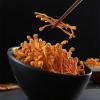 GCYYSIQS Dried Cordyceps Flowers,250g/8.8oz,for Soup/Cooking/Cooling/Tea Making (Dried Cordyceps Flowers) view 4