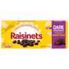 Raisinets Chocolate Covered Raisins view 1