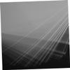 Beatifufu 100pcs Clear Cellophane Wrap Sheets Transparent Flower Wrap Sheet for DIY Candy Wrapping Treats Bouquets Crafts with High Clarity and Dust Resistance view 3