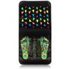Baluue Safe Foot Massage Mat with Acupressure Stones for Home Use Durable Body Care Massager Pad for Elderly Relief and Circulation Improvement view 1