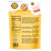 Quay Naturals Vegan Egg Replacer, 10 oz (Pack of 1) - Non GMO, Gluten free, Paleo Friendly, Vegan Egg Substitute view 2