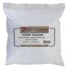 Corn Sugar- 4 lbs. For Home Brewing view 1