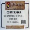 Corn Sugar- 4 lbs. For Home Brewing view 2