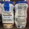 Barissimo The Coffee Experts French Vanilla Coffee Creamer 15oz 425g (Two Bottles) view 2