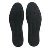 TOVINANNA TPU Shock Absorbing Insoles Xs Liquid Glycerol Massaging Shoe Inserts for Men Women Thin Flexible Arch Support Cushions for Heel Spurs Plantar Fasciitis Foot Relief view 1