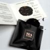 Best Sellers Sampler 5-Pack Probiotic Tea Disc Set view 4