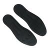 BELLIFFY Liquid Glycerol Massaging Insoles for Men Women TPU Shock Absorption Foot Cushions with Arch Support Thin Flexible Shoe Inserts for Relief and Improved Circulation view 1