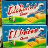 Eden Original Cheese 2 Pack Total (EDELICIOUS) view 1