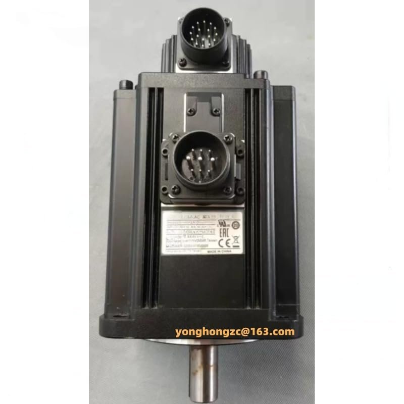 1pcs Equipment Accessories ECMA-EA1320SS